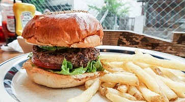 the-great-burger-12