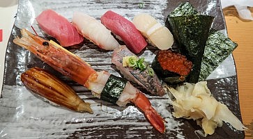 uogashi-kaisen-sushi-2