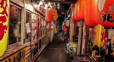 yurakucho-yokocho-20