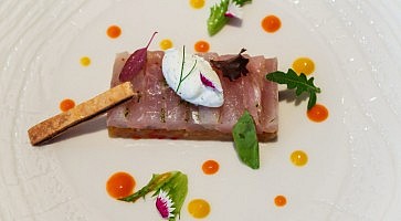 chez-olivier-15