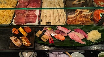 ichiba-sushi-7