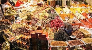 istanbul-mercato-spezie-11