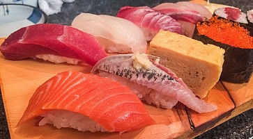 okame-sushi-7
