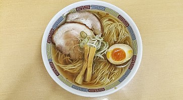 ramen-en-hachioji-5