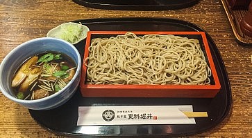 sarashina-soba-5