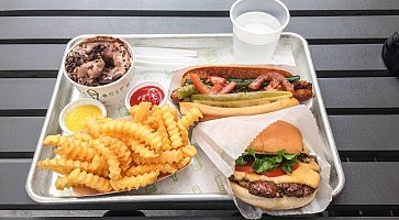 shake-shack-21