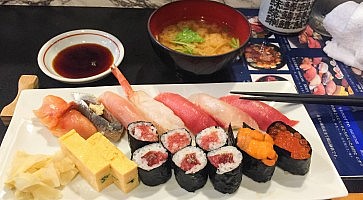 sushi-tomi-14