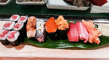 iso-sushi-tsukiji-8