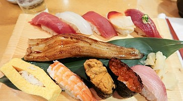 numazu-uogashi-tokyo-4