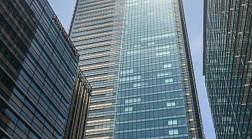 tokyo-midtown-1