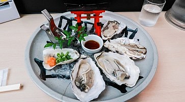 yakigaki-no-hayashi-4
