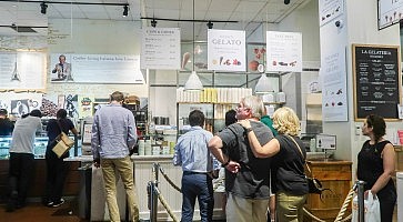 eataly-new-york-10
