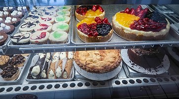 eileen-cheesecake-29
