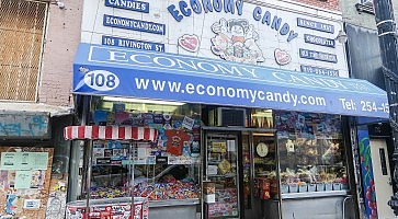 economycandy-3