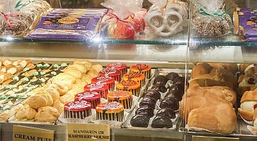 ferrara-bakery-36