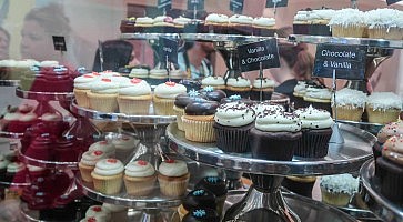 georgetown-cupcake-25