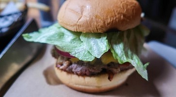 marc-burger-12
