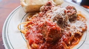 meat-balls-shop-19