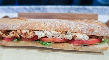 paris-baguette-bakery-14