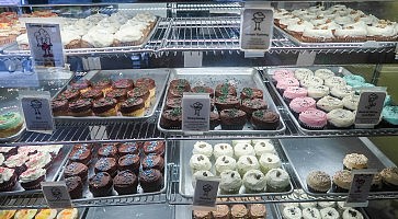 sweet-sugar-bakery-2
