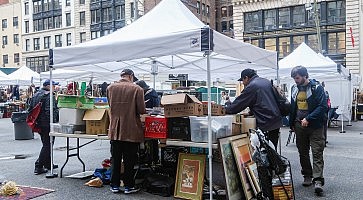 chelsea-flea-market-27
