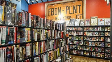 forbidden-planet-2