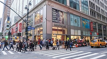 manhattan-mall-3