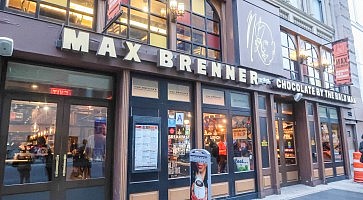 max-brenner-3