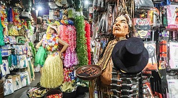 new-york-costumes-6