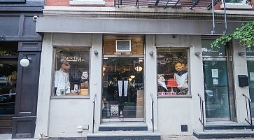 obscura-antiques-21