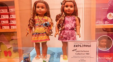 american-girl-place-12