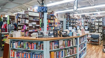 book-culture-ny-22