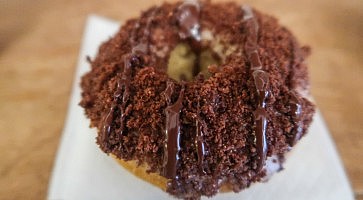 erin-mckenna-bakery-20
