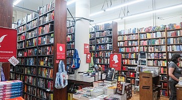 strand-bookstore-17