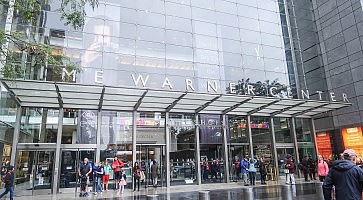 time-warner-center-1