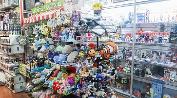 toy-tokyo-32