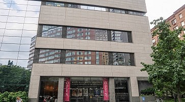 jewish-heritage-museum-2