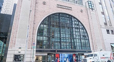 niketown-8