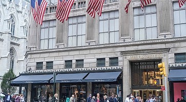 saks-ny-113