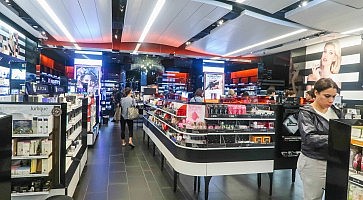 sephora-ny2-21