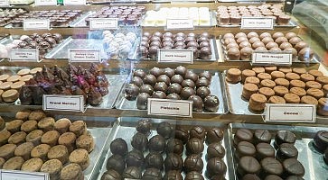 teuscher-chocolate-ny-4
