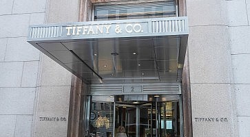 tiffany-ny-44