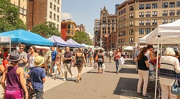 union-square-fresh-market-59