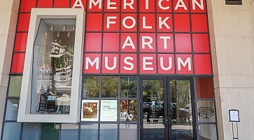 american-folk-art-museum-1