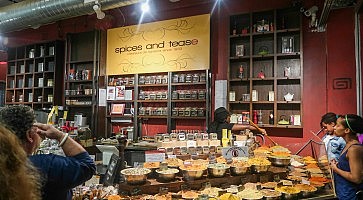 chelsea-market-52