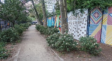 first-street-garden-6
