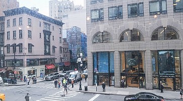 barneys-ny-18