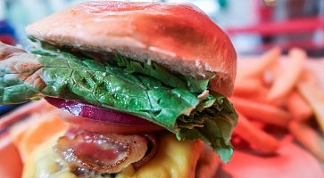 burger-burger-24