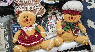 christmas-cottage-9