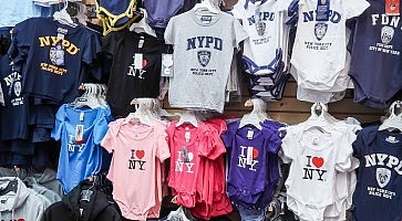 i-love-souvenir-ny-3